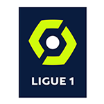France Ligue 1 Livescore, Football Results, Live Soccer TV Free