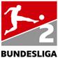 German Bundesliga 2 Livescore, Live Soccer TV Free